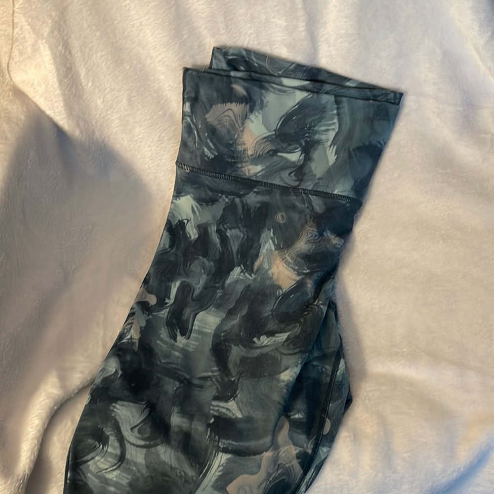 Fabletics Define Powerhold Size 2xl - image 1